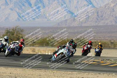 media/Nov-17-2024-CVMA (Sun) [[1fec520723]]/Race 12-Supersport Open/